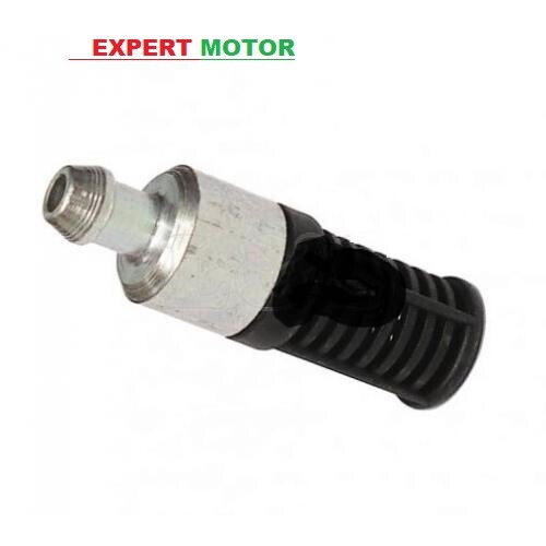 Filtro olio per motosega stihl - per,