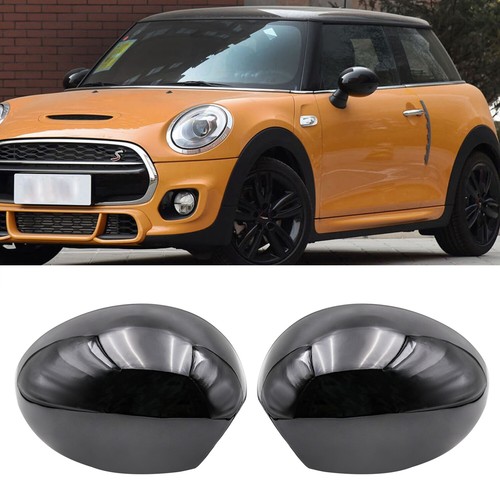Per mini cooper r55 - mini,