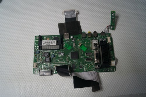 Scheda madre 17mb62 5 - scheda,