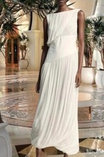 $109 BLOGGER FAVE!!!💕ABITO