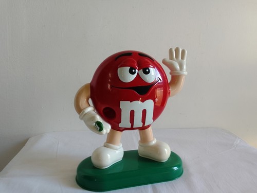 Gadget dispenser candy - gadget,