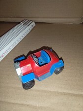 Auto topolino - auto,