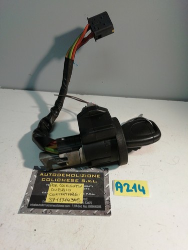Clio renault 16v - renault,