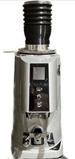 Fiorenzato F4E Coffee Grinder