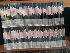 FUMETTI NATHAN NEVER BONELLI