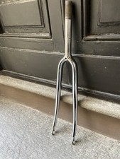 moser leader fork (COULD BE NOT 100% Sure)