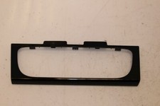 VARIE CRUSCOTTO Volkswagen