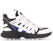 Michael Kors Hero Trainer