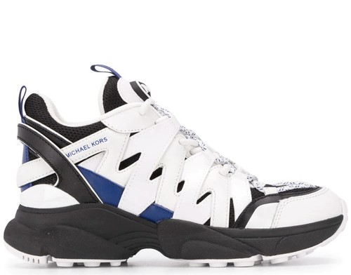 Michael kors hero trainer - kors,