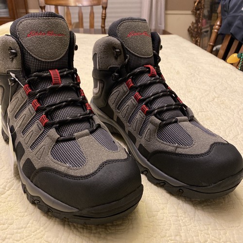 Stivali neve eddie bauer - stivali,