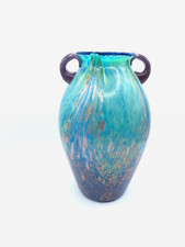 Vaso Dale Tiffany Milano