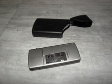 Grundig DH-2220 PROFESSIONAL