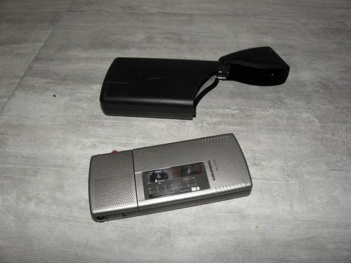 Grundig 2220 professional - grundig,