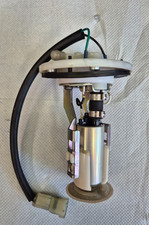 Pompa carburante benzina Kymco Agility Euro 5 Agility S People One 125 150 200