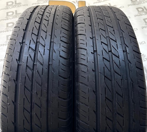 Pneumatici gomme usate - gomme,