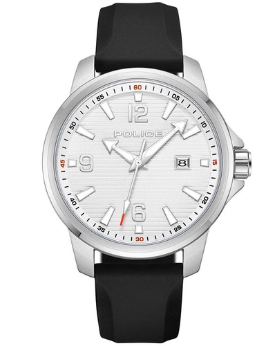 Police pewjn0020902 orologio - police,
