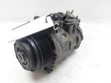 A0022303211 COMPRESSORE ARIA CONDIZIONATA MERCEDES-BENZ CLASSE C (W204) 4-MATIC 