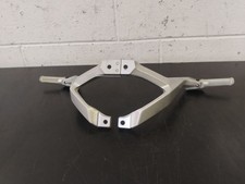 COPPIA PEDANE POSTERIORI ORIGINALI DUCATI PANIGALE 1299 S ANNI 016 017 18 2019