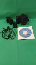 Panasonic Lumix FZ7 DMC-FZ7