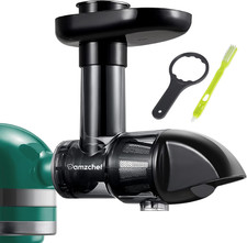 Accessori Estrattore per