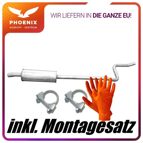 Per peugeot 208 vti - ✅per,