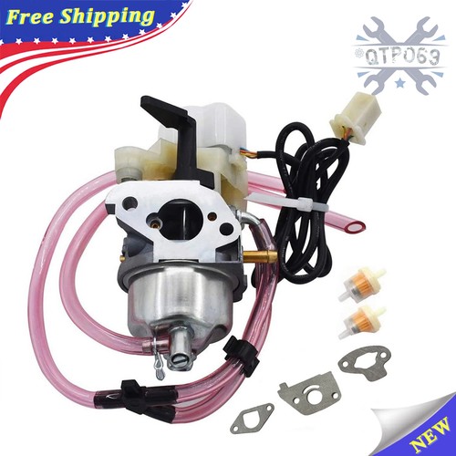 Carburatore eu2000i per - carburatore,