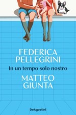 Matteo Giunta Federica