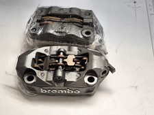 Pinze Freno Brembo 