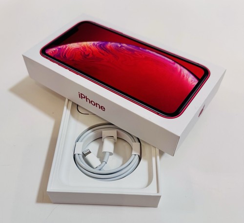 Iphone rosso 128gb - iphone,