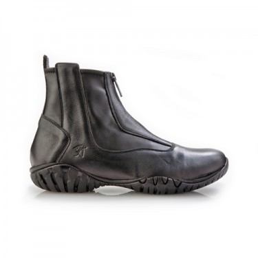 Stivaletto dinamyc walk - dinamyc, walk&
