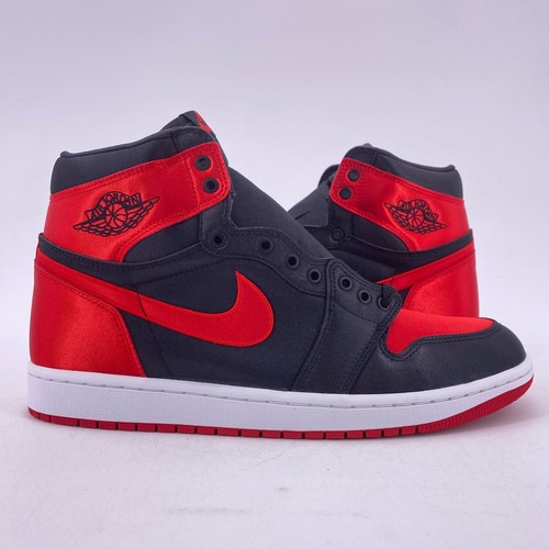 Air jordan retro high og - (w),