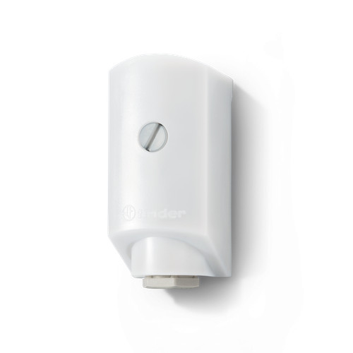 Mini crepuscolare palo 1no - mini, da