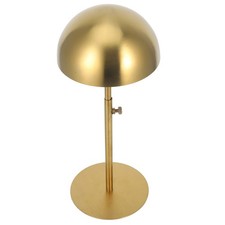  Porta Cappellini Supporto Per