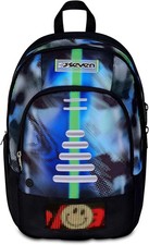 ZAINO Seven® DUAL - WRITE