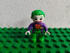 LEGO DUPLO Joker Batman