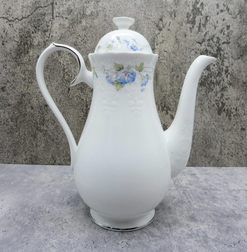 Royal albert for all - for,