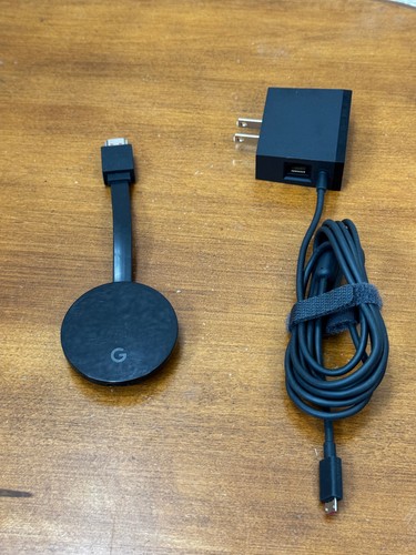 Google chromecast ultra - chromecast,