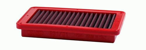 Filtro aria sportivo bmc - filtro,