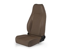 Sedile comfort anteriore
