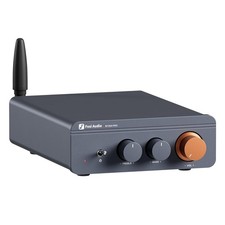 BT20A Pro Amplificatore