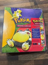 Pokemon TCG Ring Binder