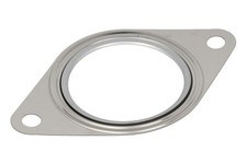 For ABARTH 500 / 595 / 695