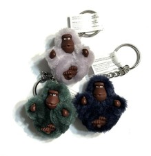 NWOT 3 Three KIPLING Baby