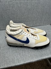 Tacchetti calcio Nike Shark