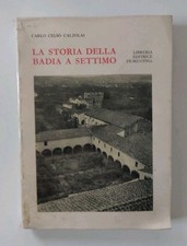 Calzolai storia della - la,