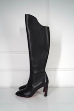 Stivali Christian Louboutin