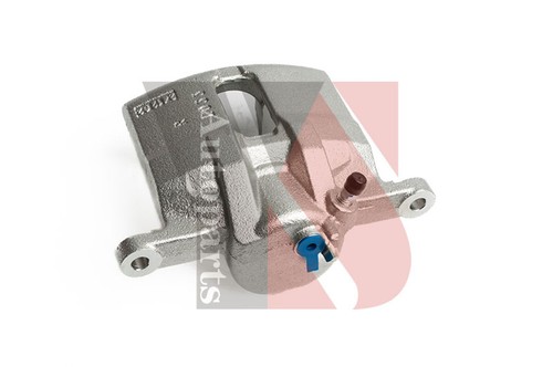 Pinza freno ysparts - freno,