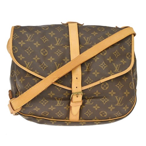Borsa tracolla messenger - borsa,
