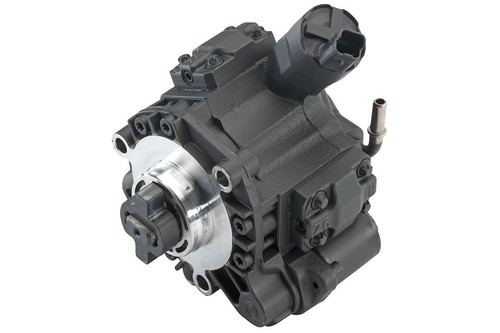 1566656 pompa carburante - pompa,
