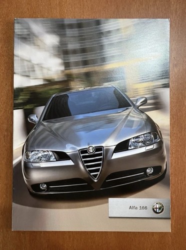 Depliant brochure catalogo - depliant,